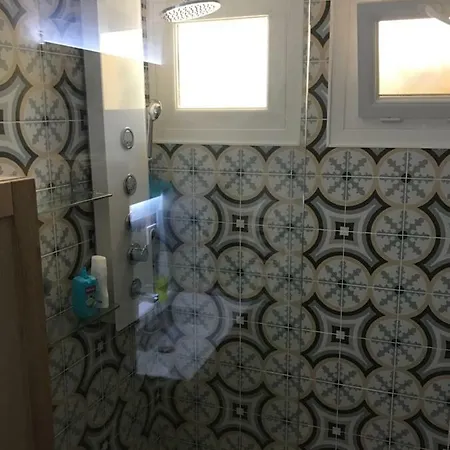 Appartement Boost Your Immo Renecros 2 Bandol