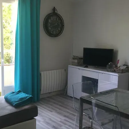 Appartement Boost Your Immo Renecros 2 Bandol