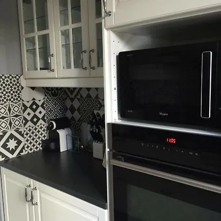 Boost Your Immo Renecros 2 Appartement *