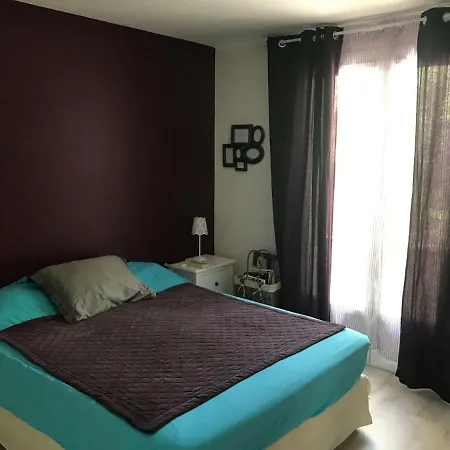 Appartement Boost Your Immo Renecros 2 *